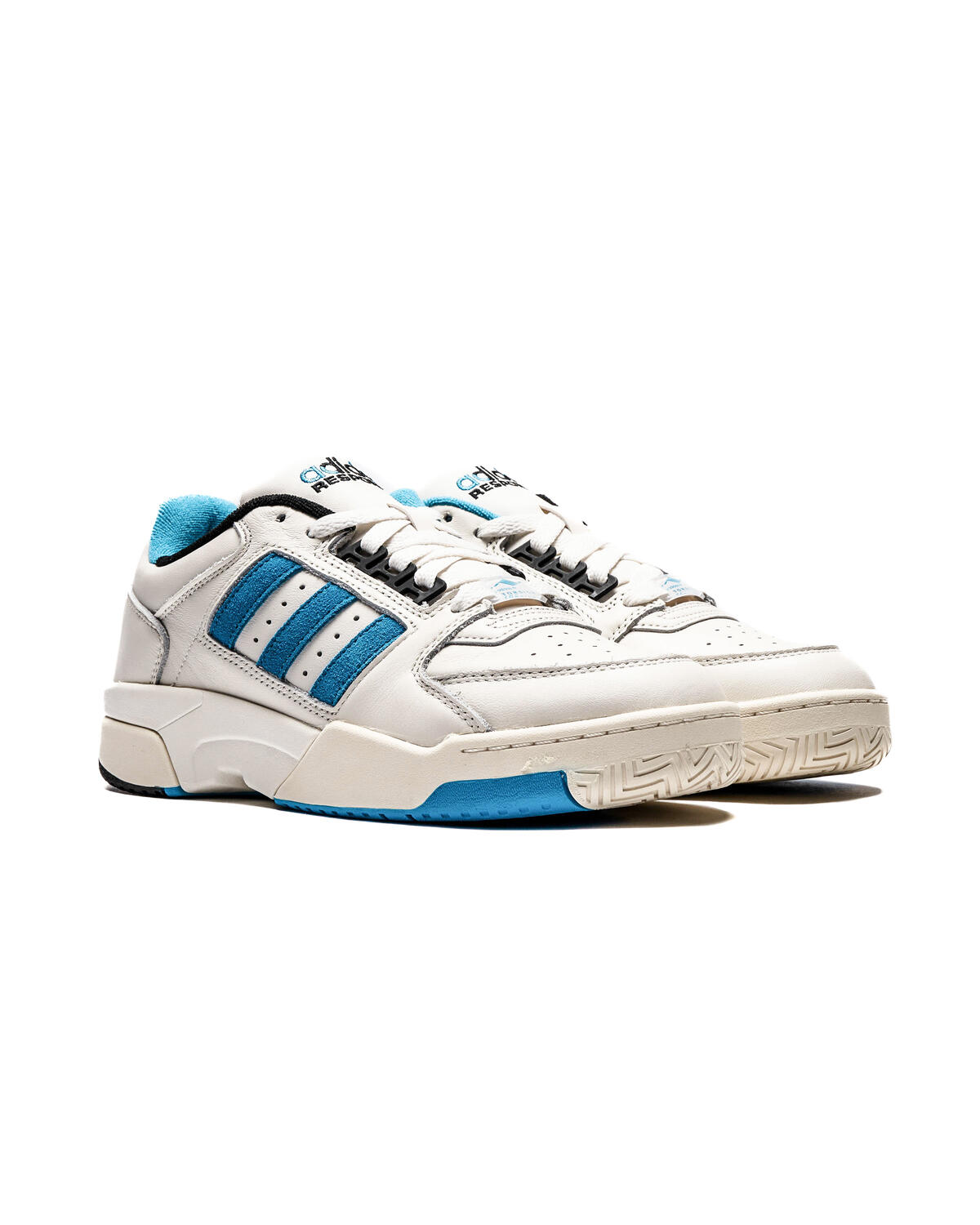 Tennis best sale adidas originals